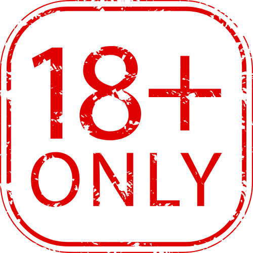 18 Lesbian Sex